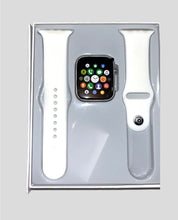 Cargar imagen en el visor de la galería, SmartWach T500 Reloj Inteligente
